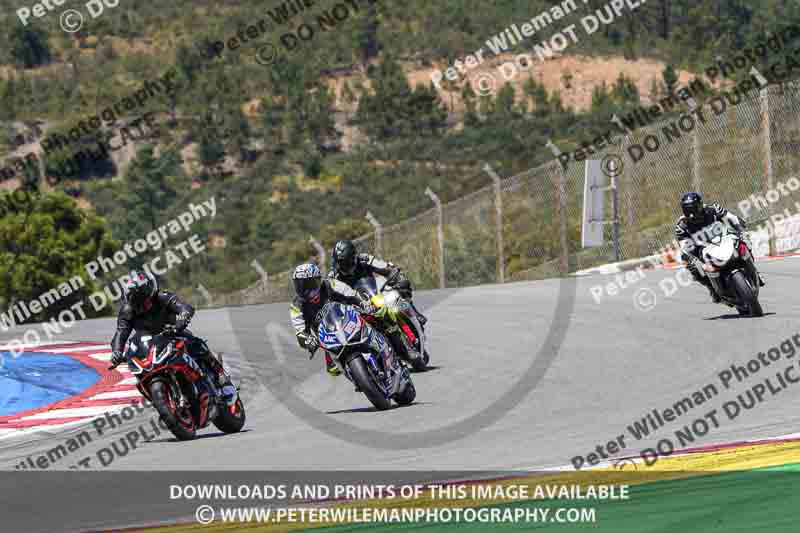 motorbikes;no limits;peter wileman photography;portimao;portugal;trackday digital images